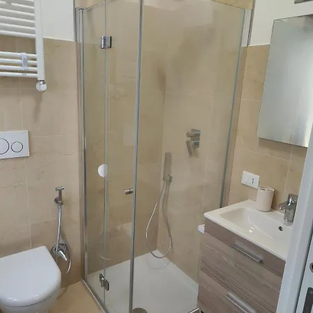 Roma Vitinia